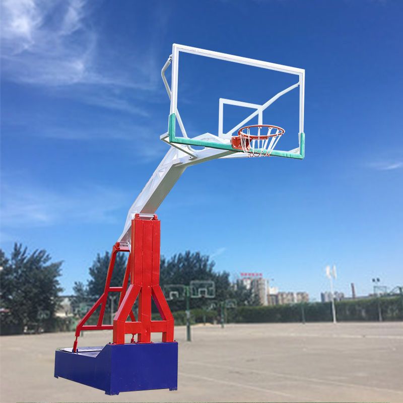 篮球规则全部详细犯规？