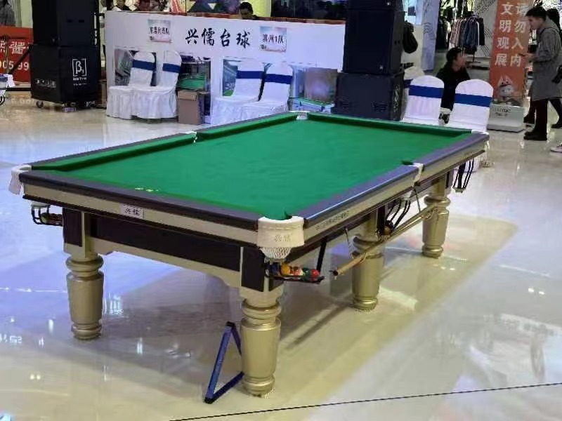 台球拉杆基本知识与打法？
